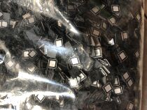 ISL6266AHRZ ISL6262ACRZ ISL6265AHRZ pen-hold