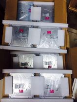 Brand new original Nazhijie single-disc DVD car movement