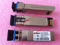 Brand new original AVAGO AFCT-701SDZ-NS1 V50017-U622-K500 10G 1310