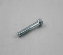 GN125H GN125H HJ125-8 HJ125-F HJ125-F leopard drilling leopard EN125 Moto brake pedal bolt screw