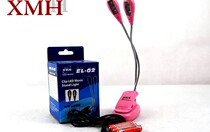 ENO Inno EL-02 Music Score Lamp Frame Light Send USB Battery Three Color Optional