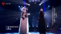 Yang Yulin Zhou Shen said that the masked singing will be the original stereo accompaniment of high-quality boutique