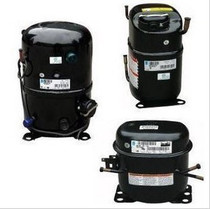 THB4419Y THB3419Y THB4419YFZ THB4422Y Imported Taikang piston refrigerator compressor