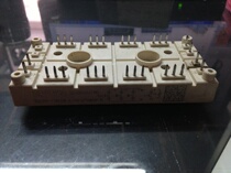 SKDH146 16-L100 offers SKDH116 16-L100 supply SKDH146 16-L75