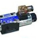 The Taiwan Seven Ocean 7OCEAN solenoid valve DSD-G02-2A-DC24-31