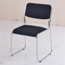 Special Chair Training Chair Co-chair Office chair home casual chair to negotiate chair chair chair meeting chair