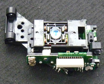New original installation MITSUMI PVR-520T on the PVR-520T PVR520T laser head