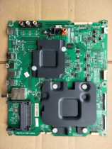 Hisense original LED65MU8600UC (BOM1) (BOM4) 195716 motherboard RSAG7 820 6772