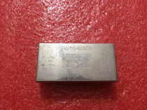 Detailed price inquiry customer service HG10-42S05