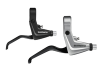  shimano M4000 T4000 Brake handle V brake clamp Boxed licensed with wire tube