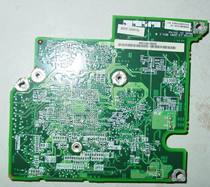 Toshiba A80 graphics board independent graphics card does not display original disassembly