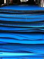 Blanket Imported blanket Offset printing blanket