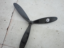 Dedong] Dongma DF500-T speed regulation powerful electric fan wind leaf Dongma wind leaf