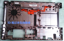 New macro-based ACER V3-571G V3-551G V3-551G V3-571 D shell bottom shell bottom cover