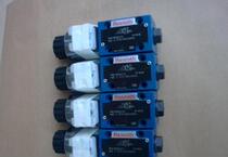 Agent Beijing Ward proportional overflow DBEM10-30 DBEM10-30 50YDBEM10-30 100Y 100Y