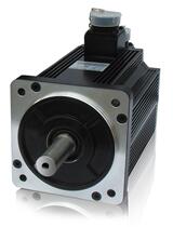 Xinjie Servo Motor MS-80STE-M02430B-20P7 (New)