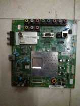 Original LC420WUE-SDP1 motherboard JUC7 820 00042375