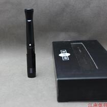 (Counter) British Dunhill Dunhill cigarette holder CH5301 filter type cigarette holder