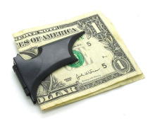 Batman Money Clips Batman Darts Notes Clip Money Clip Easy Zero Wallet