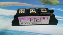MCC95-16I01B MCC95-14I01B MCC95-12I01B MCC95-08IO1B In stock 