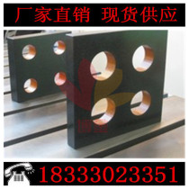 Marble precision square ruler granite measuring square ruler rectangular square foot 100*100 160*160 square foot