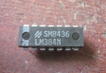 ca3080e original spot quality assurance mass wholesale