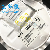 Original SOT23-6 MP2359DJ-LF-Z DC-DC chip 1 2A 24V 1 4MHz