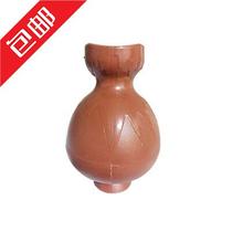 Sand box court shouting catharsis pot screaming pot psychological decompression relaxation venting equipment