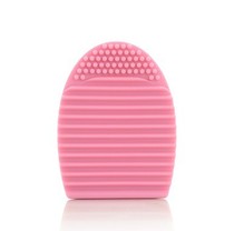 Washing away the god instrumental washing the egg cleaning make-up brush washing tool