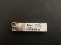 LSI netapp 8Gbps FC SFP Fiber Module
