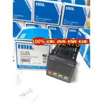 NT-48R Yangming fotek temperature regulator original Taiwan fake one penalty ten