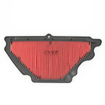  Suitable for Kawasaki ZX-6R 636 2007-2008 air filter air filter air grid