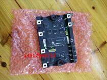 New Daikin RXD50 71CMVMC frequency conversion module can be invoiced plus 8%