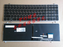 New English HP Envy M6 M6-k015dx M6-k025dx M6-K000 keyboard backlight