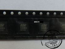 Caijinda RDA5868 new original quality assurance spot inventory can be directly shot