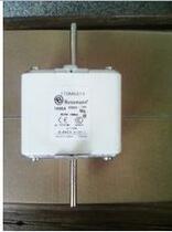 BUSSMANN fuse 170 M7058 7059 7078 7079 7098 7099 7118 7119