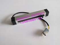 CONTELEC KL500-5KO M CONTELEC KL500-5K0 M