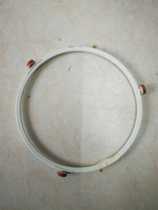 Suitable for original Galanz WD700ATL17-3 accessories