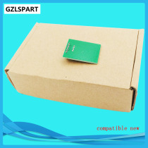 HPT610T620T770T790T1100T1120T2300T7100Z2100Z3100Z3200 decryption card