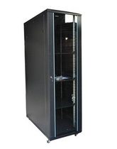 Totem server cabinet A26047 47U 2 m 2 enclosure Jiang Zhejiang and Anhui Four places 1 m deep