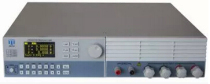 Nanjing Jiatuo JT6322 DC electronic load 1200W 150V 240A high-power load