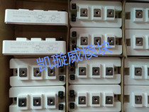 GD150HFL120C2S GD200HFL120C2S GD200HFT170C2S