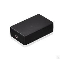 Audio power amplifier CD car navigation computer common ground AC noise noise noise isolation noise reducer AUX anti-interference