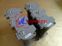 Capacitor bank CS7C 440V 22 9kvar 440 480v 50HZ capacitance Module Imports