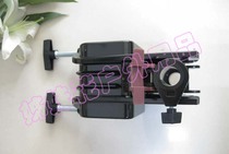 Hypertherm ET54L ET44 ET34 Electric propeller suspension system M Series suspension