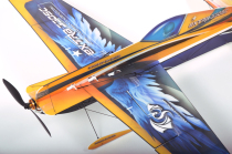 Sharp Sky D Board f3p 3d Plate Machine Depron Race Level Remote Control Aircraft extra330 Fixed Wing