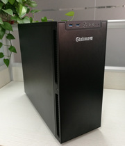 Professional graphics workstation Industrial design Graphics image processing Three-dimensional synthesis simulation simulation Graphic design etc