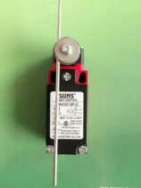 Stroke switch SN-4107-SP-C