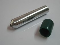  Imported natural diamond stone washing pen grinder Large water mill special dressing pen 10mm grinding wheel stone washing pen