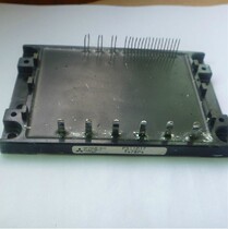 PS11011 PS11012 PS11013 PS11014 PS11015 PS11016 PS11017